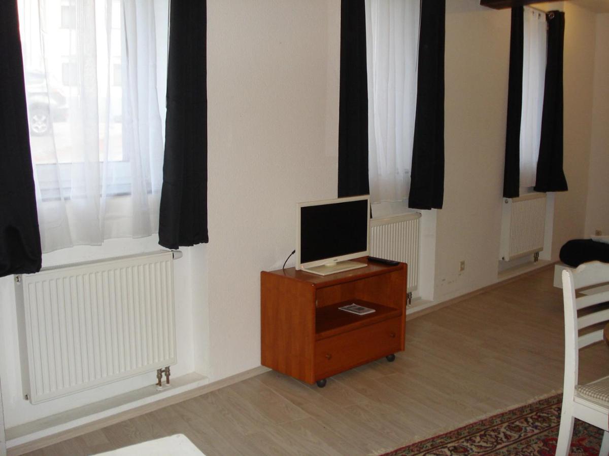 Appartement 45 Qm Mit Bad An Der Mosel - Naehe Koblenz Dieblich Eksteriør bilde