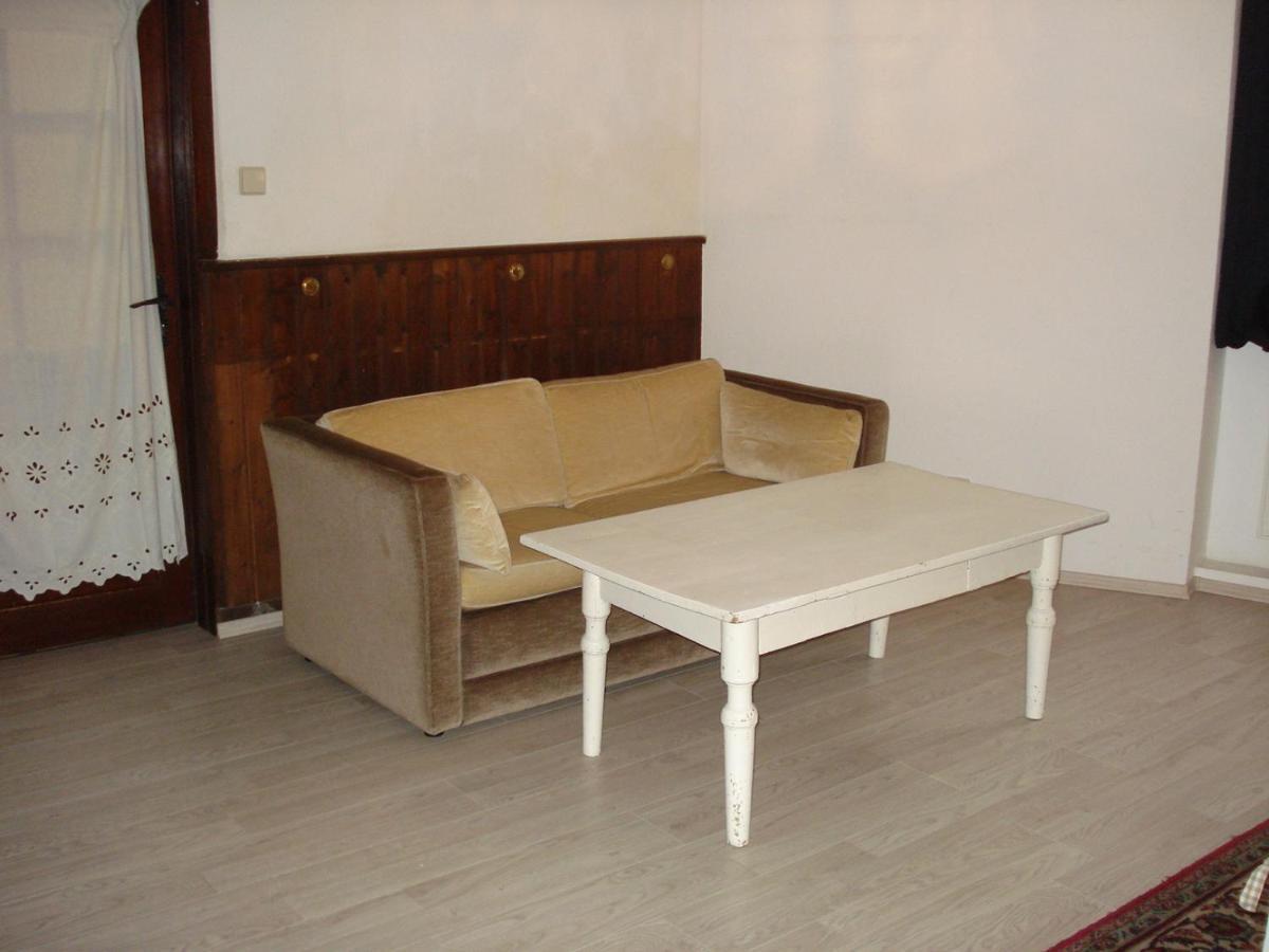 Appartement 45 Qm Mit Bad An Der Mosel - Naehe Koblenz Dieblich Eksteriør bilde