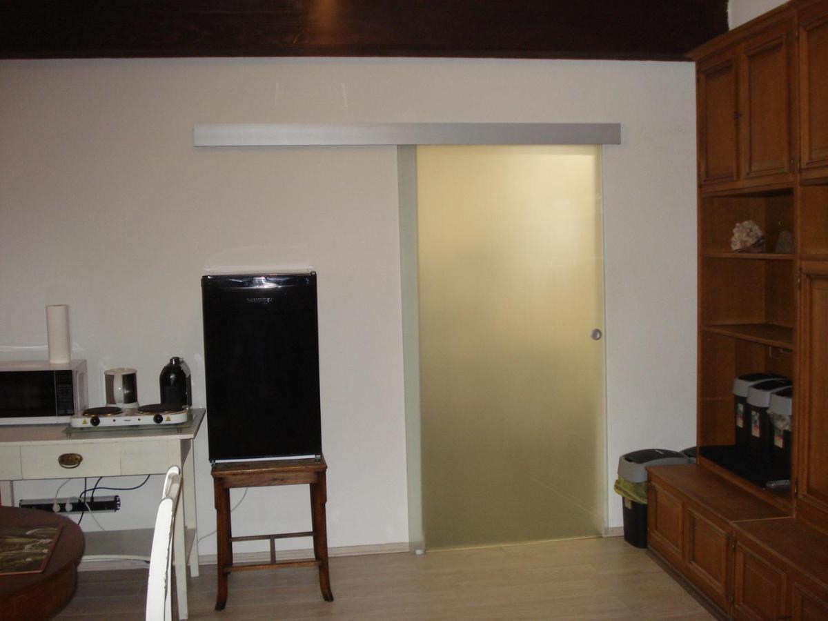 Appartement 45 Qm Mit Bad An Der Mosel - Naehe Koblenz Dieblich Eksteriør bilde